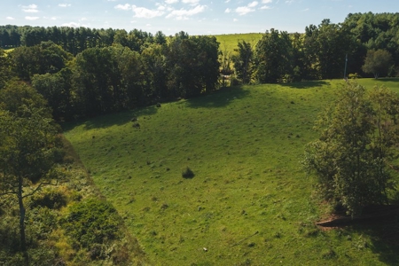 Land for Sale in Floyd VA with Views! - image 18