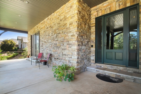 Country Club Luxury Home For Sale In South Central Missouri - image 41