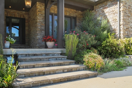 Country Club Luxury Home For Sale In South Central Missouri - image 39