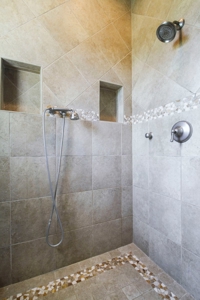 Country Club Luxury Home For Sale In South Central Missouri - image 20