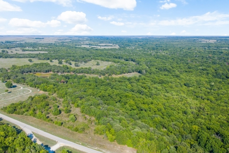 Hunting Land For Sale in Delaware, Oklahoma - image 6