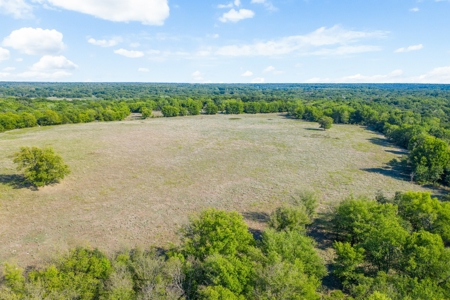 Hunting Land For Sale in Delaware, Oklahoma - image 12