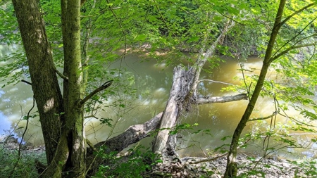 Vinton County Ohio Land for Sale - image 34