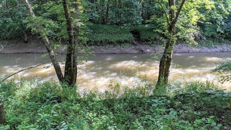 Vinton County Ohio Land for Sale - image 32