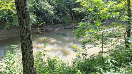 Vinton County Ohio Land for Sale - image 33