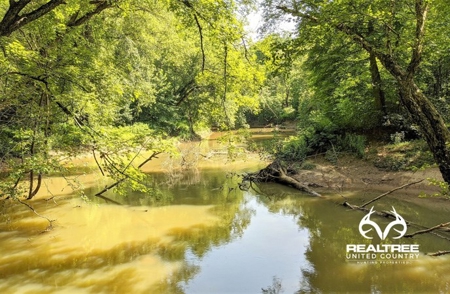 Vinton County Ohio Land for Sale - image 1