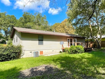 Home for sale in High Springs, FL - image 18