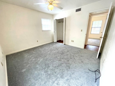 Home for sale in High Springs, FL - image 14