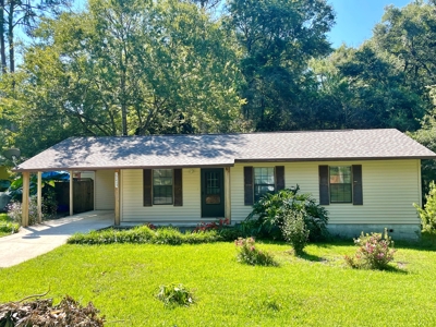 Home for sale in High Springs, FL - image 3