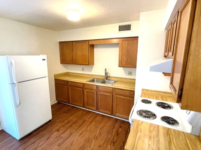 Home for sale in High Springs, FL - image 5