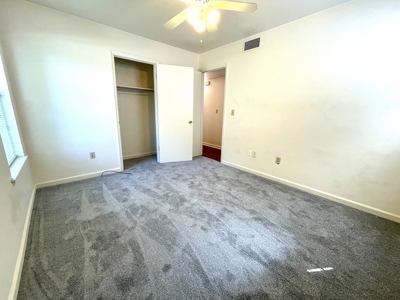 Home for sale in High Springs, FL - image 10