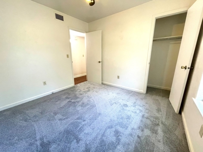 Home for sale in High Springs, FL - image 11