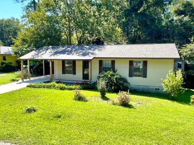 Home for sale in High Springs, FL - image 1