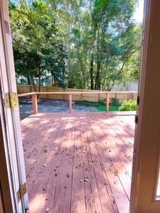 Home for sale in High Springs, FL - image 15