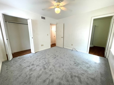 Home for sale in High Springs, FL - image 12