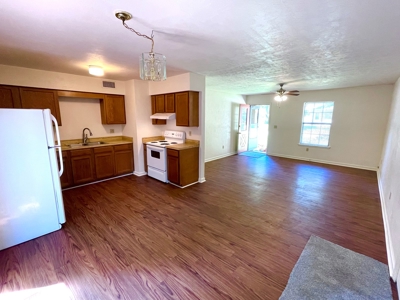 Home for sale in High Springs, FL - image 4