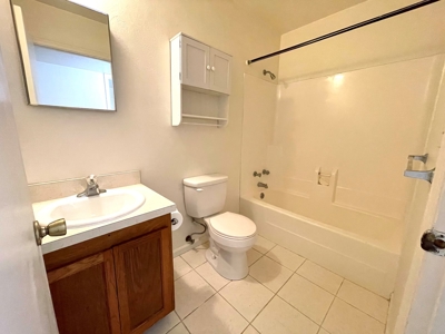 Home for sale in High Springs, FL - image 8