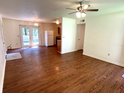 Home for sale in High Springs, FL - image 2