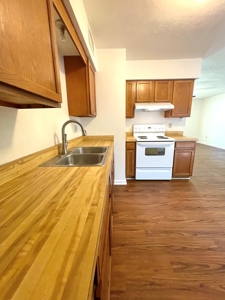 Home for sale in High Springs, FL - image 7
