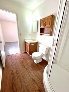 Home for sale in High Springs, FL - image 13