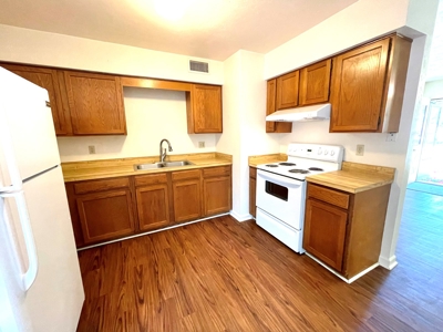 Home for sale in High Springs, FL - image 6