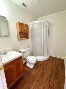 Home for sale in High Springs, FL - image 16