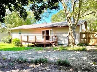 Home for sale in High Springs, FL - image 19