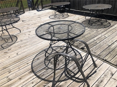 Multi Use Building, Saint Joseph, MO - image 11