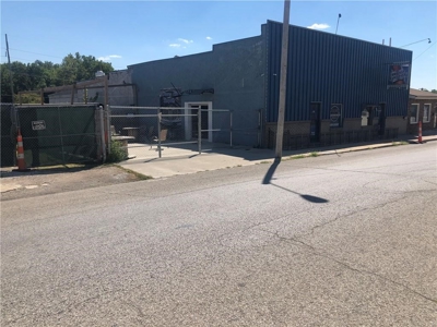 Multi Use Building, Saint Joseph, MO - image 4