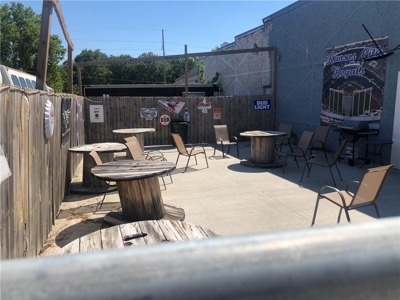 Multi Use Building, Saint Joseph, MO - image 8