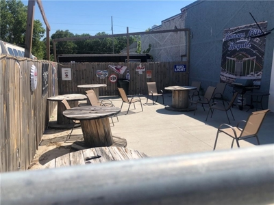 Multi Use Building, Saint Joseph, MO - image 7