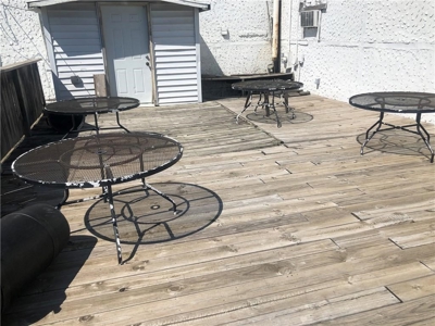 Multi Use Building, Saint Joseph, MO - image 10