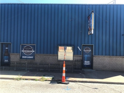 Multi Use Building, Saint Joseph, MO - image 2