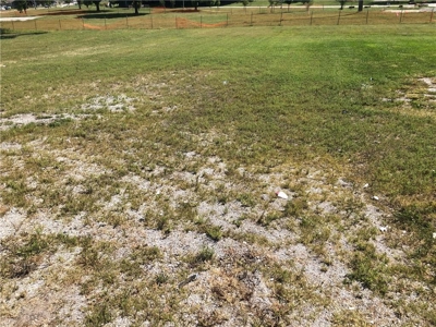 Multi Use Building, Saint Joseph, MO - image 6