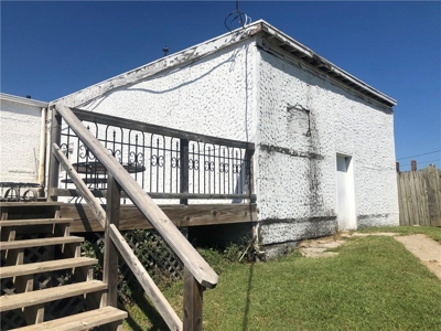 Multi Use Building, Saint Joseph, MO - image 9