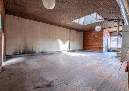 Historical Commercial Building For Sale Texas - image 14