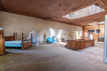 Historical Commercial Building For Sale Texas - image 12