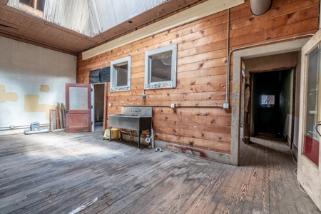 Historical Commercial Building For Sale Texas - image 15