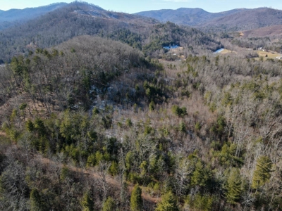Acreage for Sale Bordering South Mountain State Park - image 2