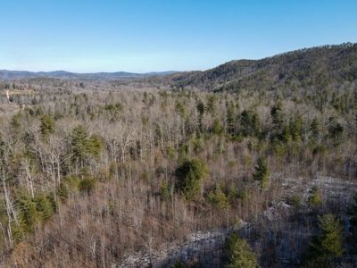 Acreage for Sale Bordering South Mountain State Park - image 5