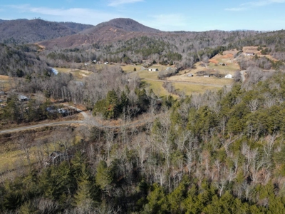 Acreage for Sale Bordering South Mountain State Park - image 7