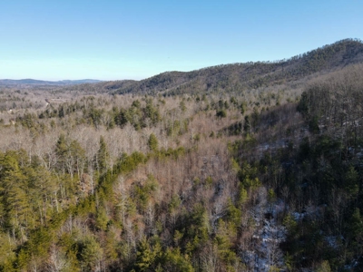 Acreage for Sale Bordering South Mountain State Park - image 3