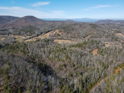 Acreage for Sale Bordering South Mountain State Park - image 9