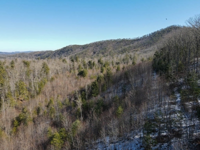 Acreage for Sale Bordering South Mountain State Park - image 4