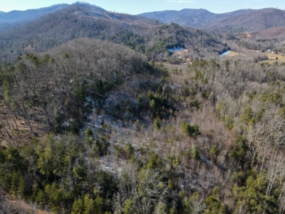 Acreage for Sale Bordering South Mountain State Park - image 1