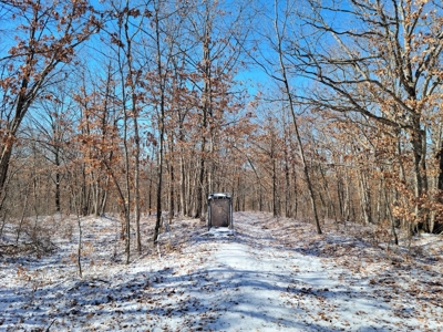 Acreage for sale, Kirksville, MO  Adair County, 20 acres - image 7