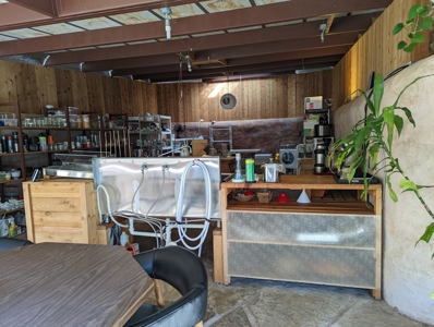 Earthship Home & 45 Acres Adjoining National Forest - image 9