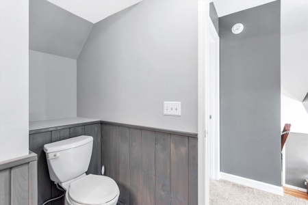 Fine country home offered in the Gull Lake School District - image 27