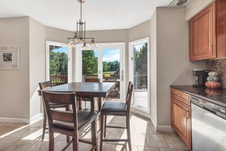 Fine country home offered in the Gull Lake School District - image 13