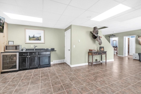 Fine country home offered in the Gull Lake School District - image 35